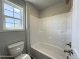 2994 Mithwick Street - Photo 24