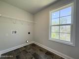 2994 Mithwick Street - Photo 25