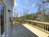 2994 Mithwick Street - Photo 26