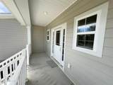 2994 Mithwick Street - Photo 5