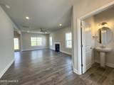 2994 Mithwick Street - Photo 6