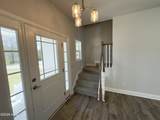 2994 Mithwick Street - Photo 7