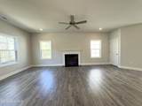 2994 Mithwick Street - Photo 8
