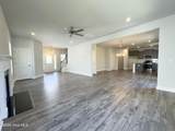 2994 Mithwick Street - Photo 9