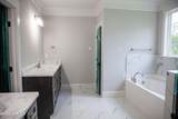 205 Marsdale Drive - Photo 10