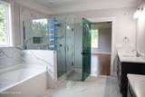 205 Marsdale Drive - Photo 11