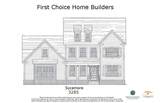 205 Marsdale Drive - Photo 7
