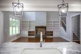 205 Marsdale Drive - Photo 8