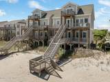 2216 Shore Drive - Photo 1