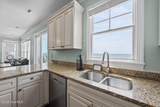 2216 Shore Drive - Photo 10