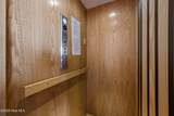 2216 Shore Drive - Photo 11