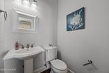 2216 Shore Drive - Photo 13