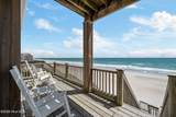 2216 Shore Drive - Photo 14