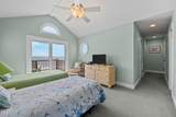 2216 Shore Drive - Photo 16