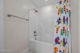 2216 Shore Drive - Photo 18