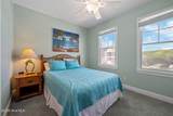 2216 Shore Drive - Photo 19