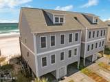 2216 Shore Drive - Photo 2