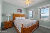 2216 Shore Drive - Photo 20