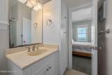 2216 Shore Drive - Photo 21