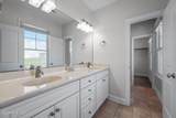 2216 Shore Drive - Photo 24