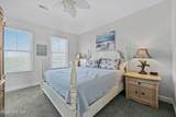 2216 Shore Drive - Photo 25