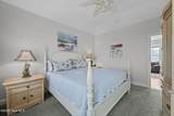 2216 Shore Drive - Photo 26