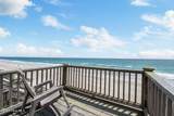 2216 Shore Drive - Photo 27