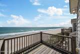 2216 Shore Drive - Photo 28