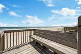2216 Shore Drive - Photo 29
