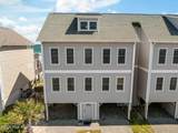 2216 Shore Drive - Photo 3