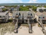 2216 Shore Drive - Photo 32