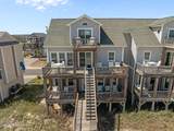2216 Shore Drive - Photo 33