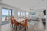 2216 Shore Drive - Photo 34