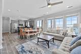 2216 Shore Drive - Photo 35