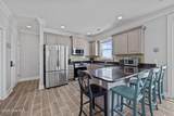 2216 Shore Drive - Photo 36