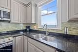 2216 Shore Drive - Photo 37
