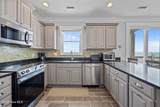 2216 Shore Drive - Photo 38