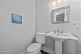2216 Shore Drive - Photo 39