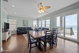 2216 Shore Drive - Photo 4