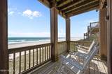 2216 Shore Drive - Photo 41