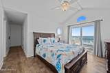2216 Shore Drive - Photo 43