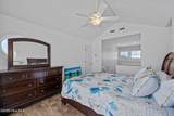2216 Shore Drive - Photo 44