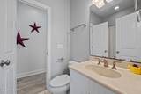 2216 Shore Drive - Photo 45
