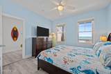 2216 Shore Drive - Photo 46