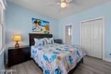 2216 Shore Drive - Photo 47