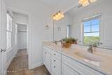 2216 Shore Drive - Photo 48