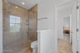 2216 Shore Drive - Photo 49