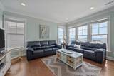 2216 Shore Drive - Photo 5