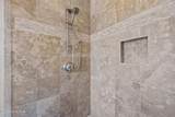2216 Shore Drive - Photo 50