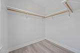 2216 Shore Drive - Photo 51